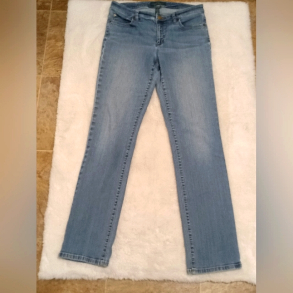 Ralph Lauren Jeans - Picture 6 of 6